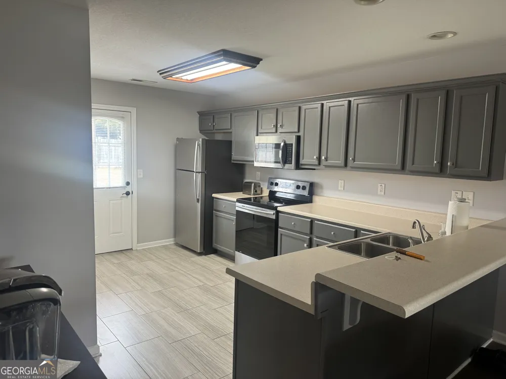 50 Brittany CT Chatsworth, GA 30705