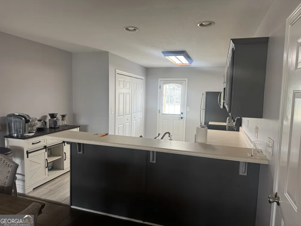 50 Brittany CT Chatsworth, GA 30705