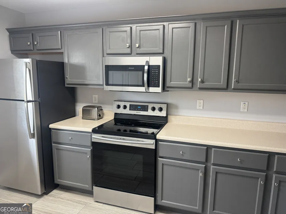50 Brittany CT Chatsworth, GA 30705