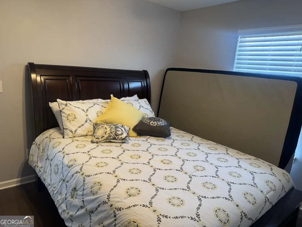 50 Brittany CT Chatsworth, GA 30705