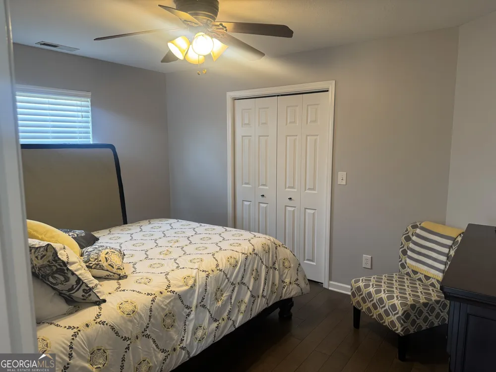 50 Brittany CT Chatsworth, GA 30705