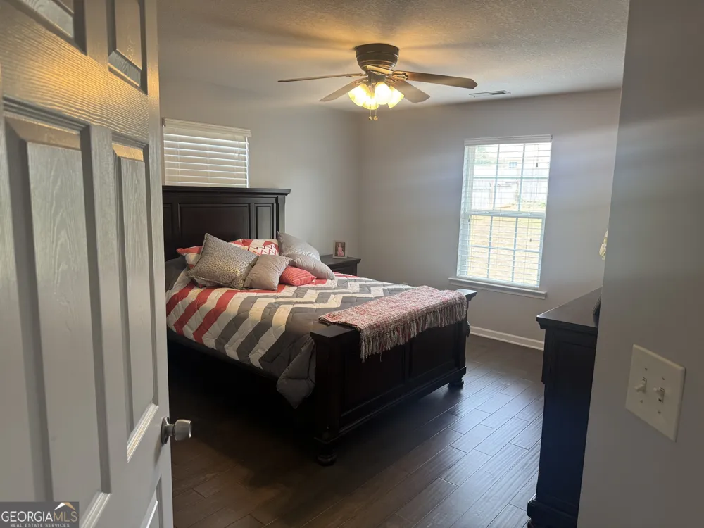 50 Brittany CT Chatsworth, GA 30705