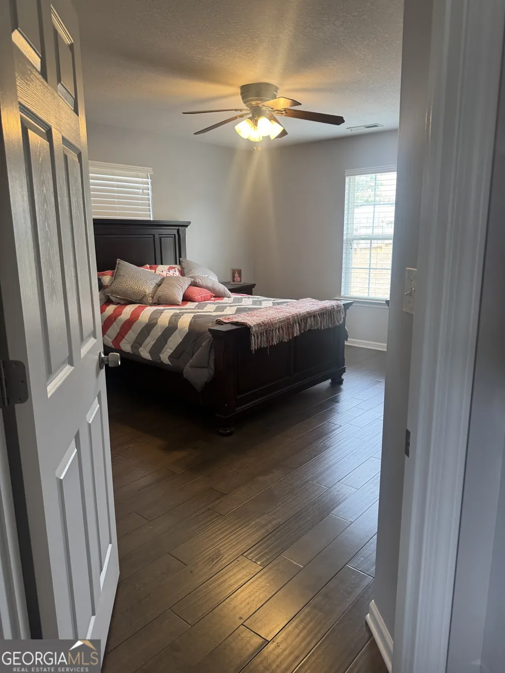 50 Brittany CT Chatsworth, GA 30705