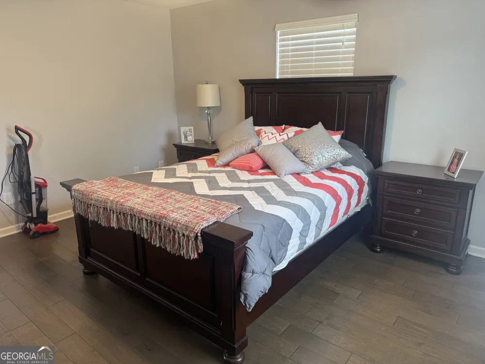 50 Brittany CT Chatsworth, GA 30705