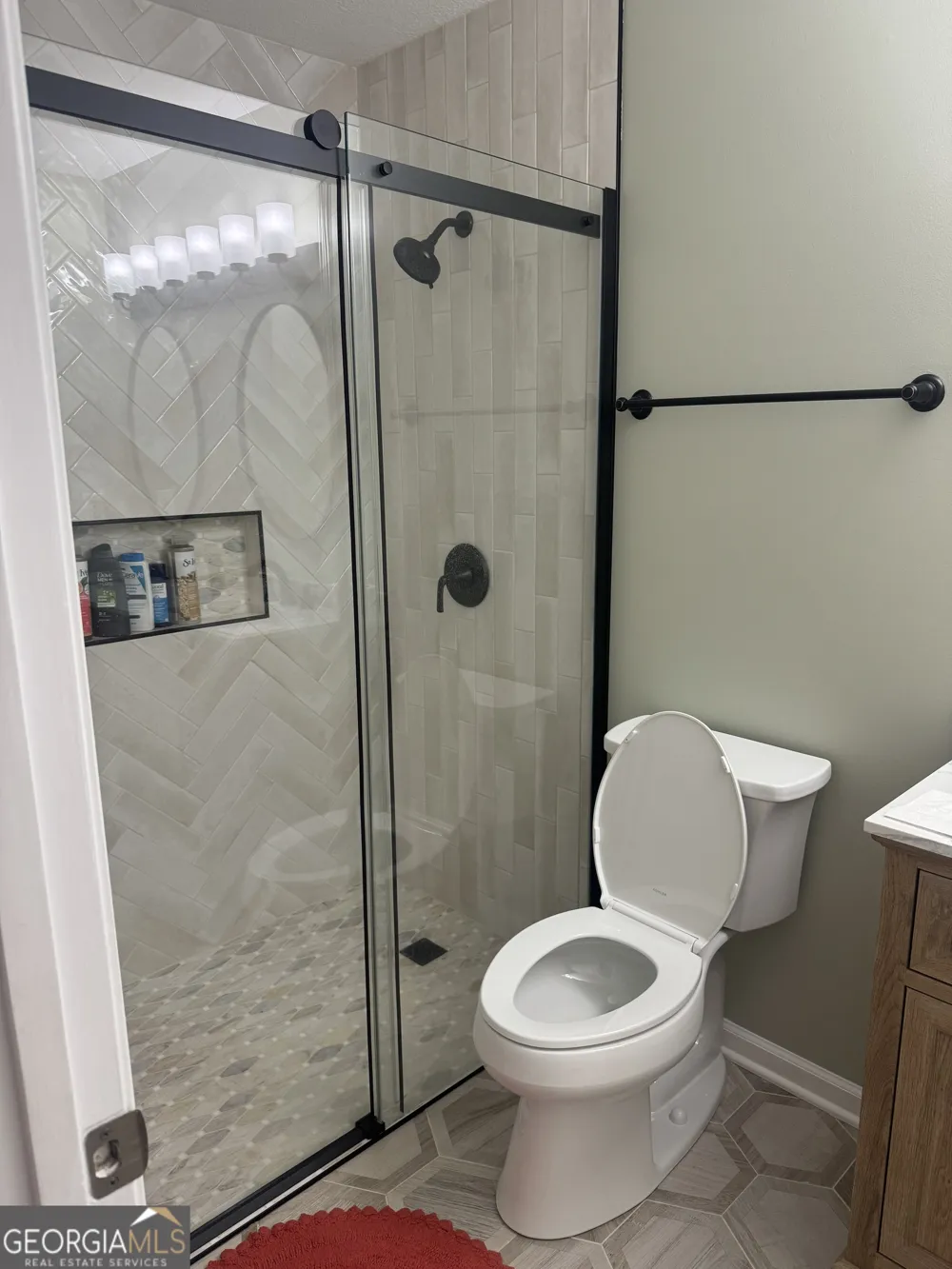 50 Brittany CT Chatsworth, GA 30705