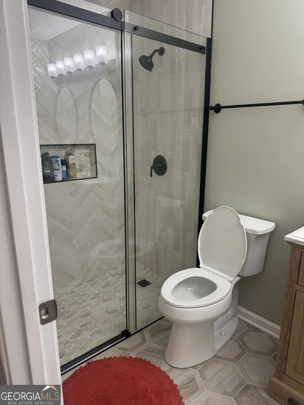 50 Brittany CT Chatsworth, GA 30705