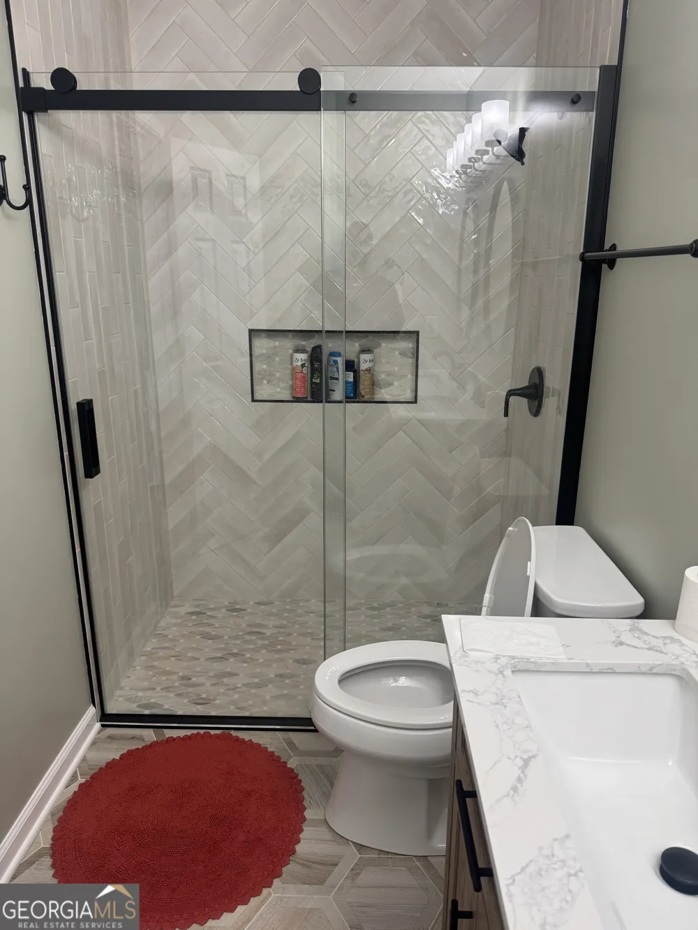 50 Brittany CT Chatsworth, GA 30705