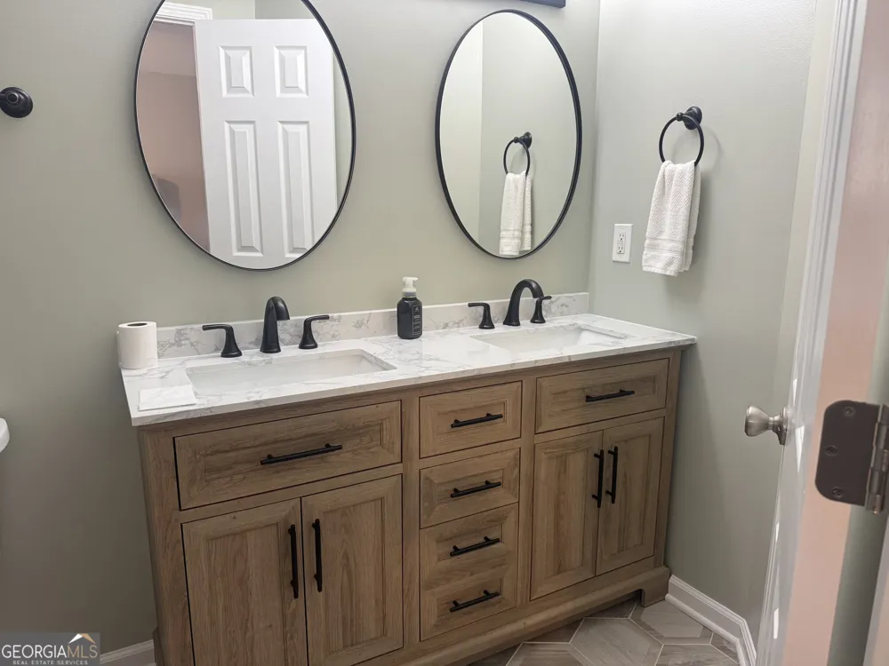 50 Brittany CT Chatsworth, GA 30705