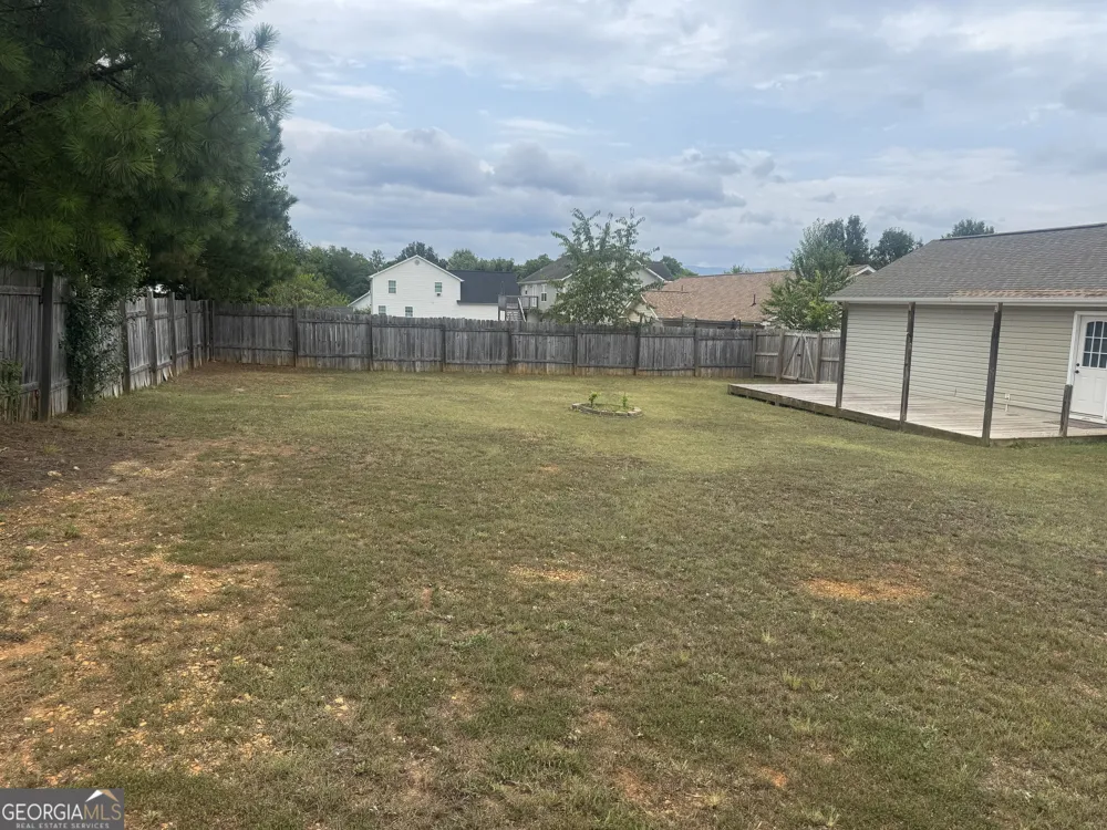 50 Brittany CT Chatsworth, GA 30705