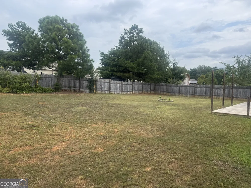 50 Brittany CT Chatsworth, GA 30705