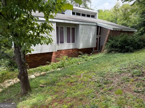 41 Wellington WAY SE