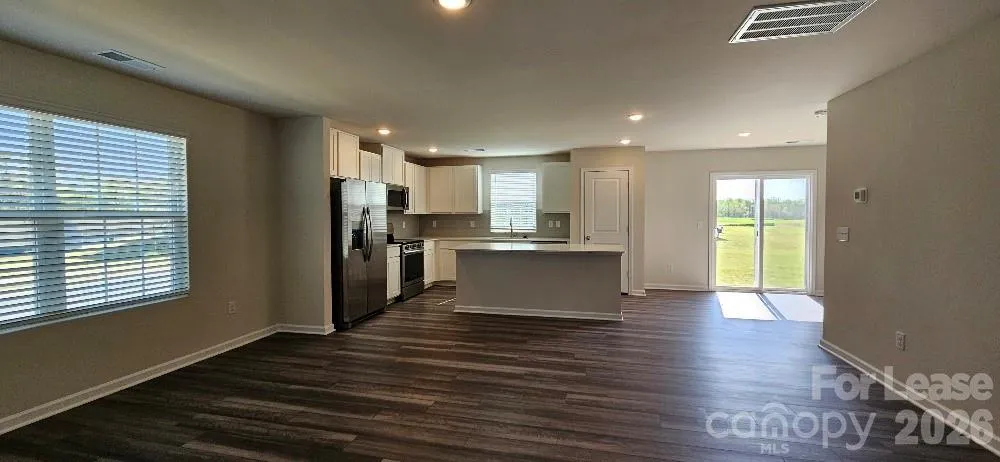 1615 Cannonball Lane Bessemer City, NC 28016