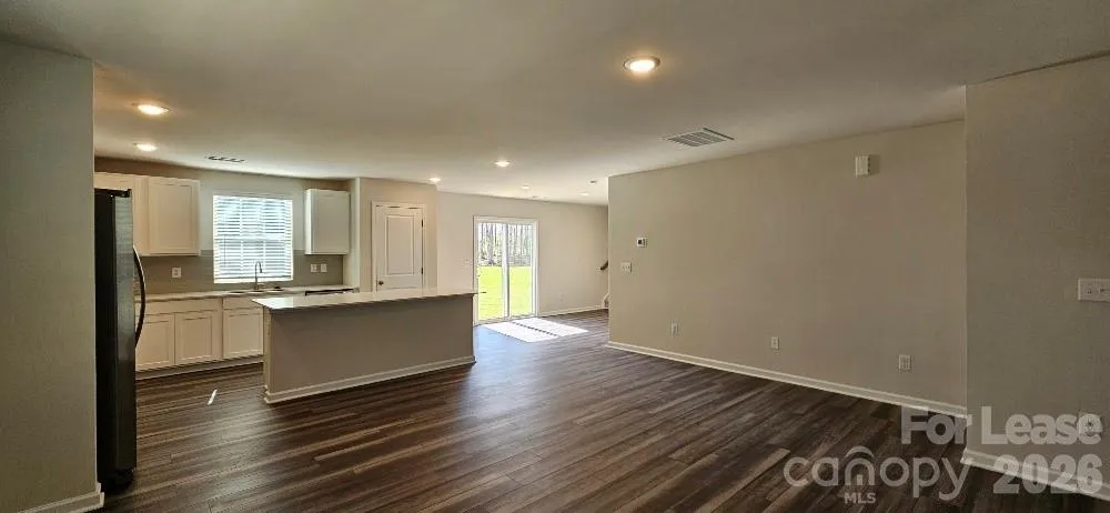 1615 Cannonball Lane Bessemer City, NC 28016