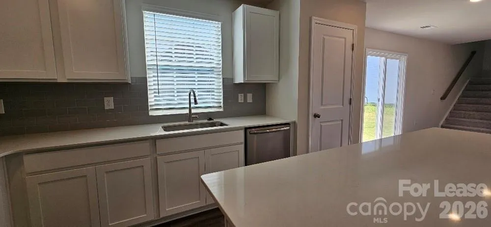 1615 Cannonball Lane Bessemer City, NC 28016