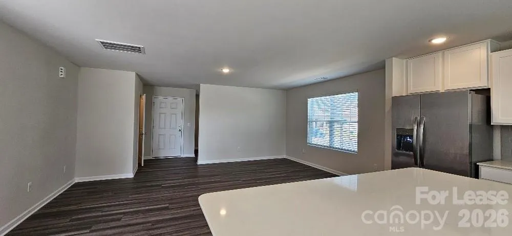 1615 Cannonball Lane Bessemer City, NC 28016