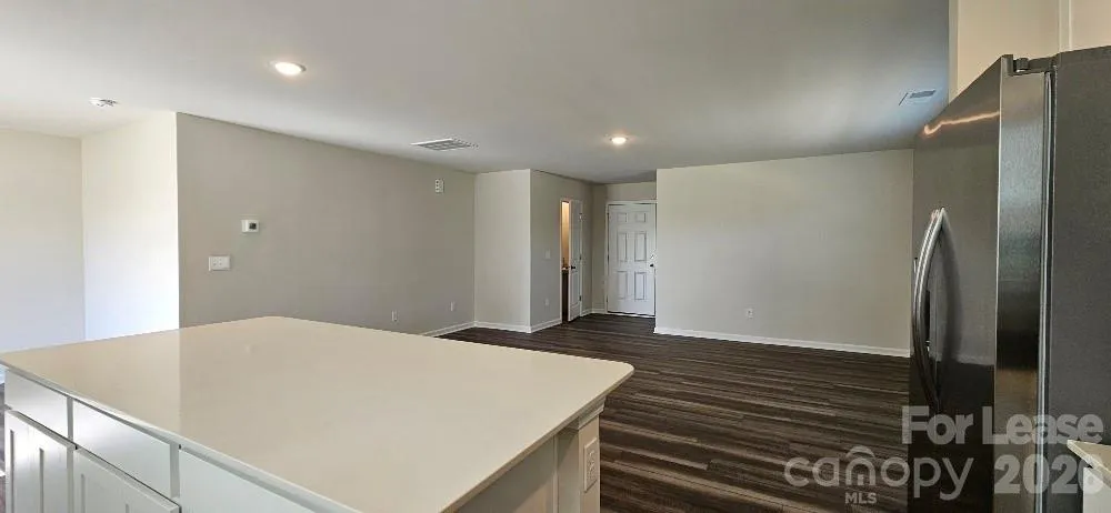 1615 Cannonball Lane Bessemer City, NC 28016