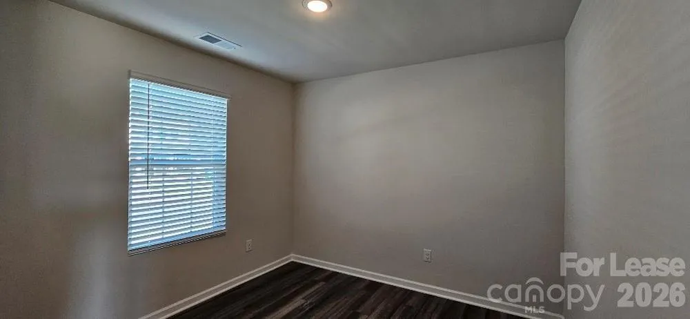 1615 Cannonball Lane Bessemer City, NC 28016