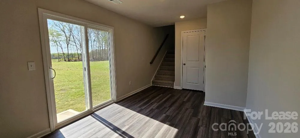 1615 Cannonball Lane Bessemer City, NC 28016