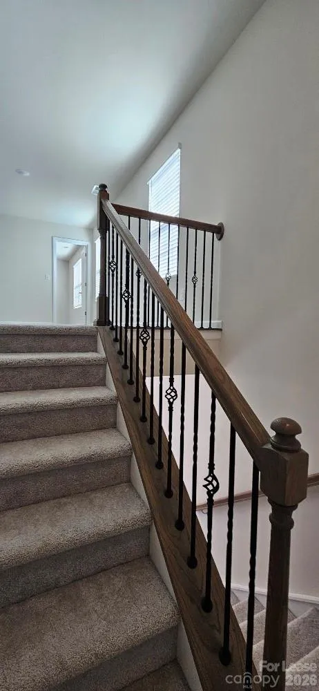 1615 Cannonball Lane Bessemer City, NC 28016