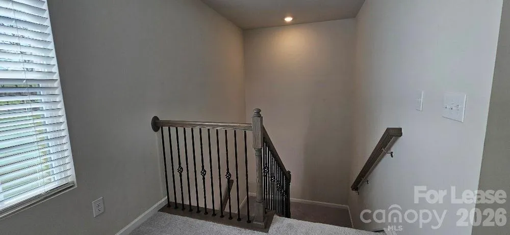 1615 Cannonball Lane Bessemer City, NC 28016