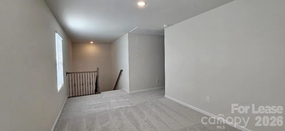 1615 Cannonball Lane Bessemer City, NC 28016