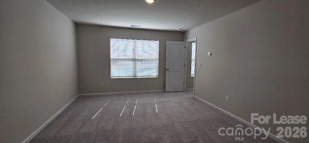 1615 Cannonball Lane Bessemer City, NC 28016