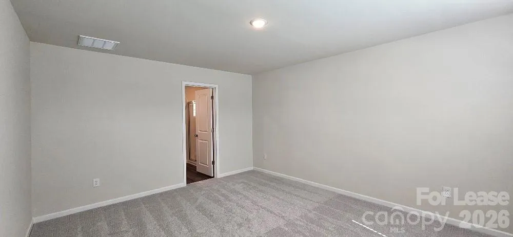 1615 Cannonball Lane Bessemer City, NC 28016