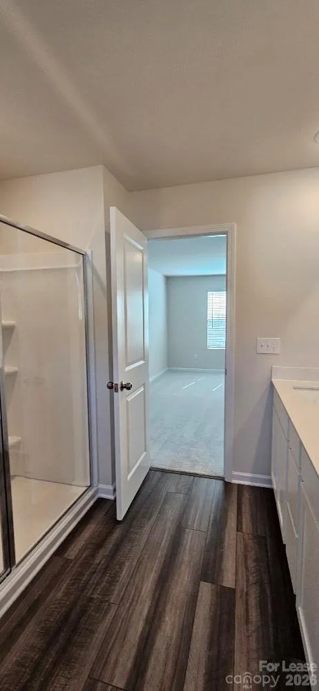 1615 Cannonball Lane Bessemer City, NC 28016