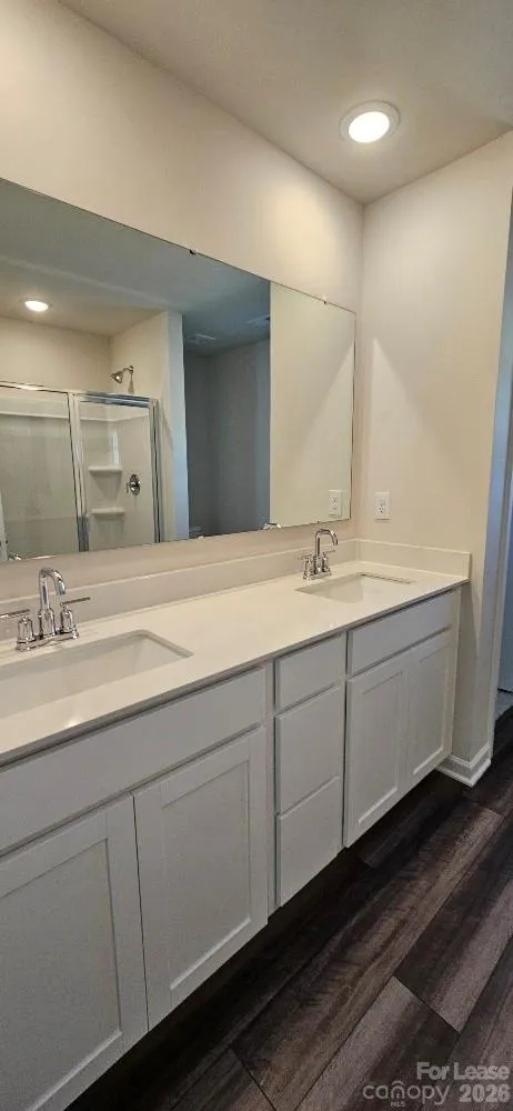 1615 Cannonball Lane Bessemer City, NC 28016