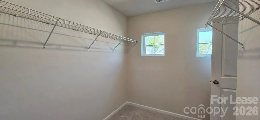 1615 Cannonball Lane Bessemer City, NC 28016