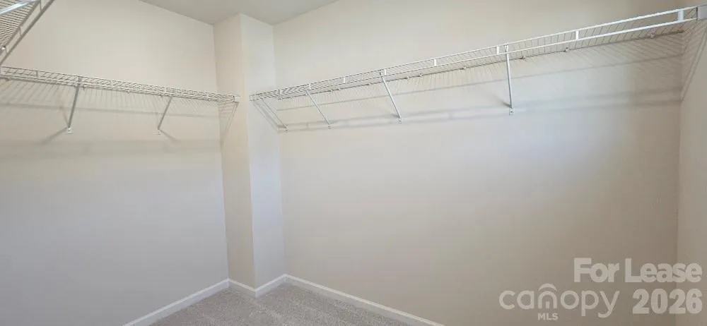 1615 Cannonball Lane Bessemer City, NC 28016