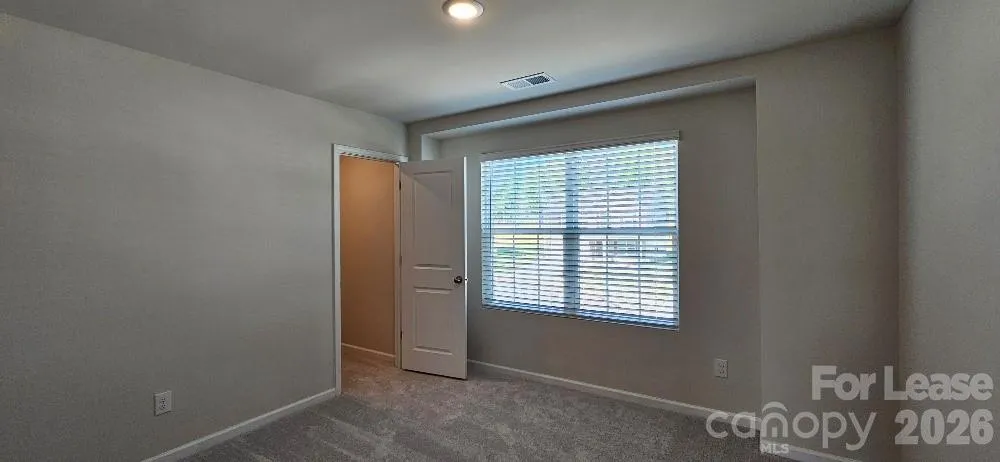 1615 Cannonball Lane Bessemer City, NC 28016