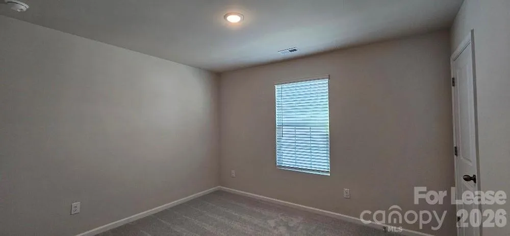 1615 Cannonball Lane Bessemer City, NC 28016