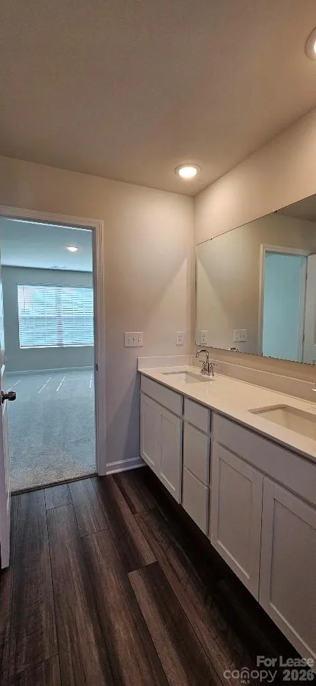 1615 Cannonball Lane Bessemer City, NC 28016