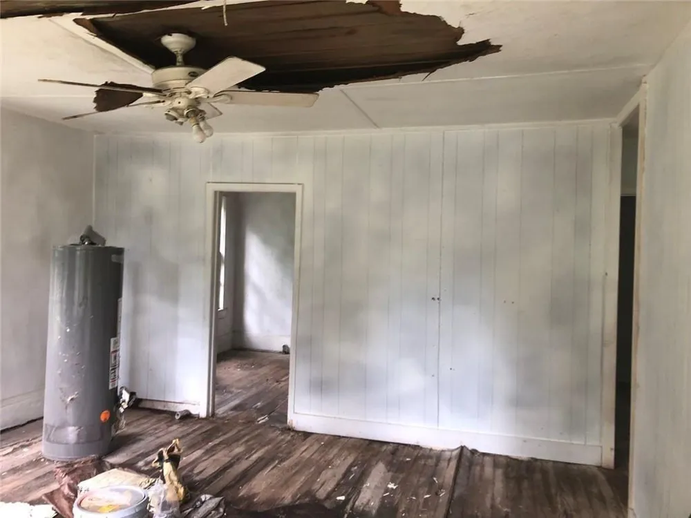 110 Newman-Turner Street Sandersville, GA 31082