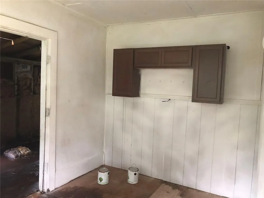 110 Newman-Turner Street Sandersville, GA 31082