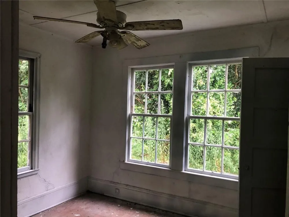 110 Newman-Turner Street Sandersville, GA 31082