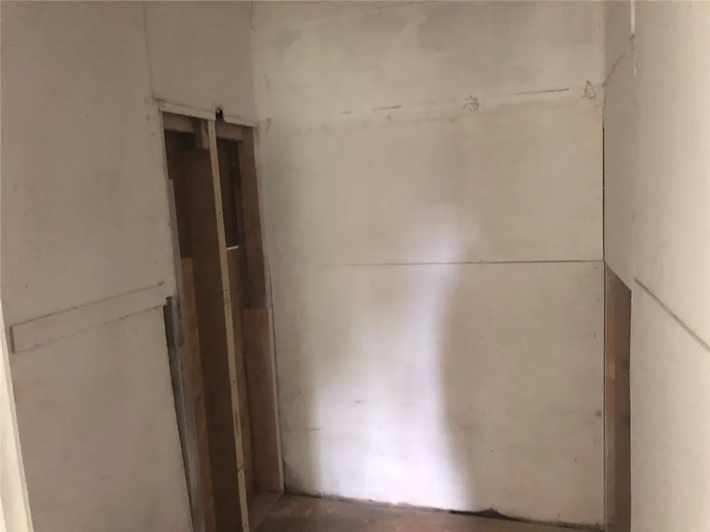 110 Newman-Turner Street Sandersville, GA 31082