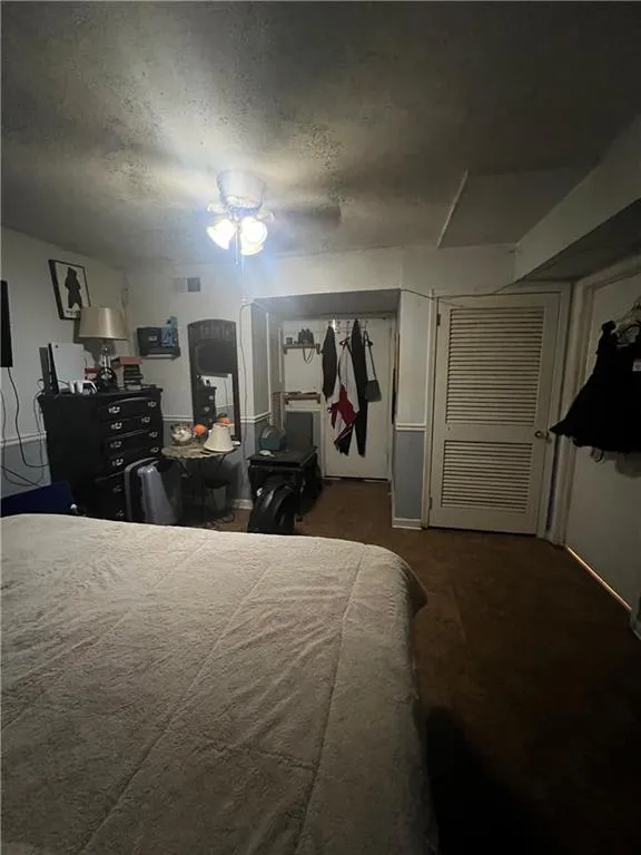 41 Wellington Way SE Rome, GA 30161