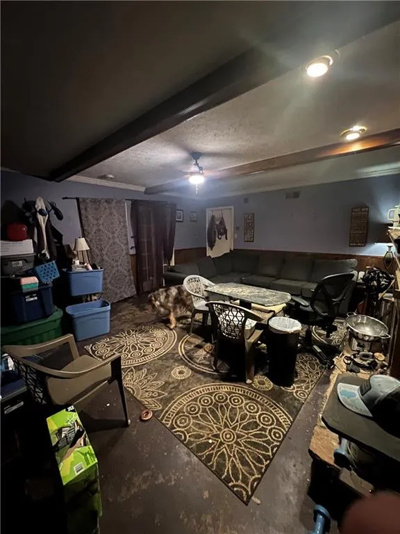41 Wellington Way SE Rome, GA 30161