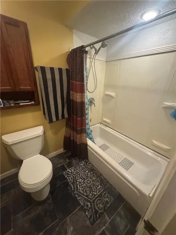 41 Wellington Way SE Rome, GA 30161