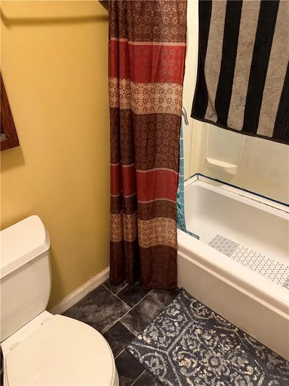 41 Wellington Way SE Rome, GA 30161