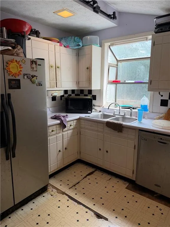 41 Wellington Way SE Rome, GA 30161