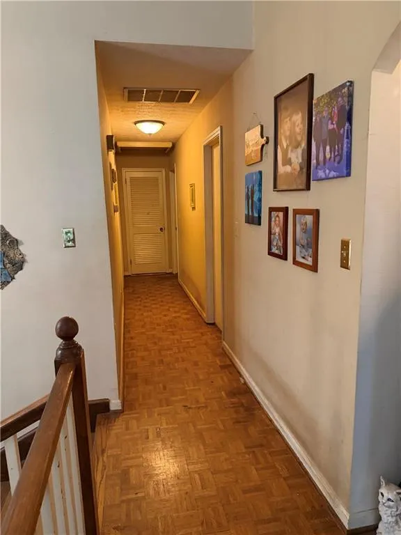 41 Wellington Way SE Rome, GA 30161