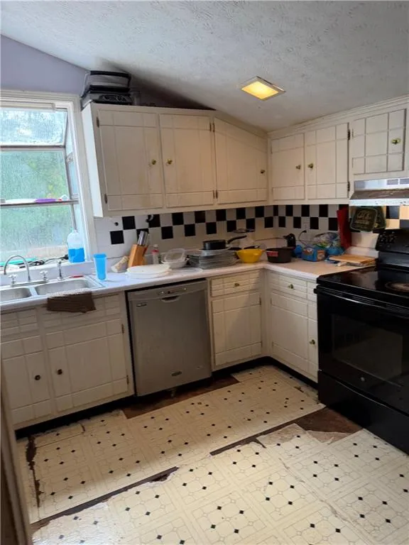 41 Wellington Way SE Rome, GA 30161