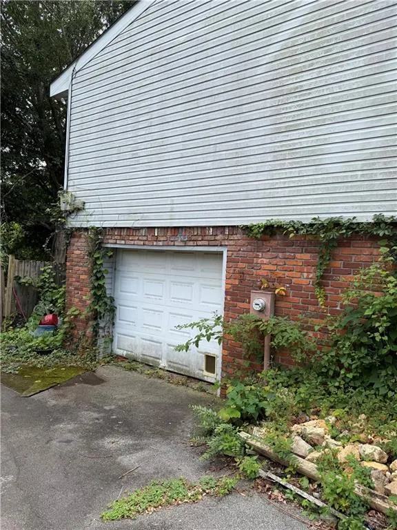 41 Wellington Way SE Rome, GA 30161