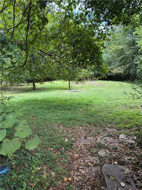 41 Wellington Way SE Rome, GA 30161