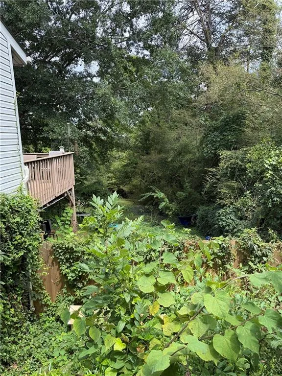 41 Wellington Way SE Rome, GA 30161