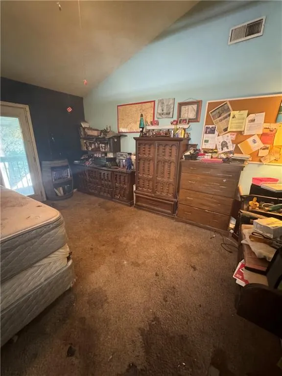 41 Wellington Way SE Rome, GA 30161