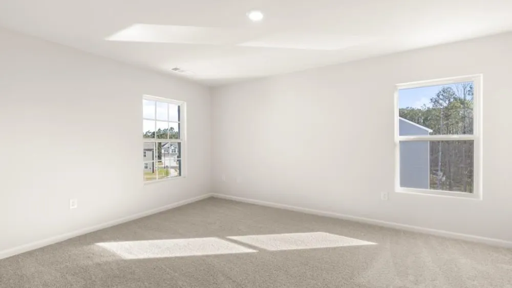 3022 Manor Hill Place Union City, GA 30291